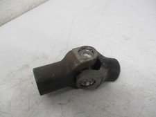 Kreuzgelenk Kardanantrieb Kardanwelle Suzuki VS750 Intruder VR51B 1986-91