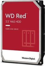 Western Digital WD40EFRX