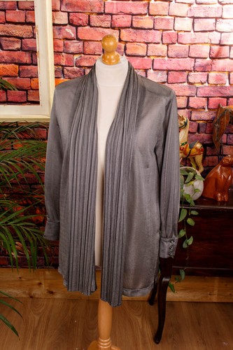 Vintage orig 90er bluse jacke - vintage,
