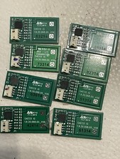 1xOriginal Philips Saeco