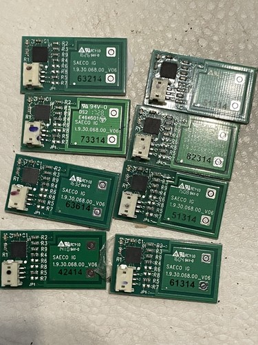 1xoriginal philips saeco - 1xoriginal,