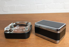 ERHARD & SÖHNE Design