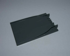 Lego Eisenbahn 53834