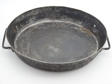 Peka Ofen Peka Balkan Kroatien