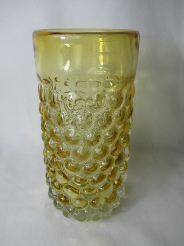 Vintage ercole barovier - barovier, &