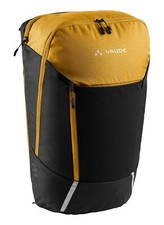 VAUDE Cycle 20 II Backpack