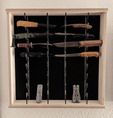 Vitrinenschmidt schaukasten - vitrinenschmidt®,