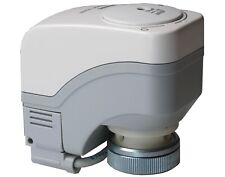 NEU - Siemens SSA81