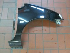 Renault Twingo I C06