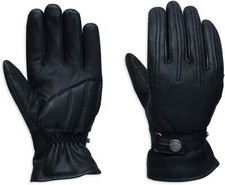 Harley-Davidson Handschuhe
