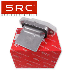 SRC GEBLÄSEREGLER WIDERSTAND