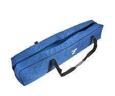 TS-Optics gepolsterte