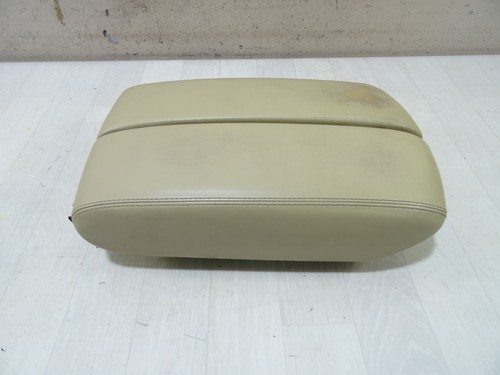 Mittelarmlehne armlehne - mittelarmlehne,