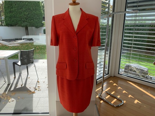Nusco nvsco edles kostum 100 - nvsco, 100%