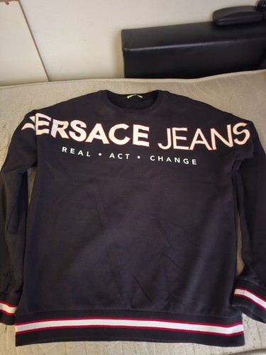 Originaler versace jeans - versace,