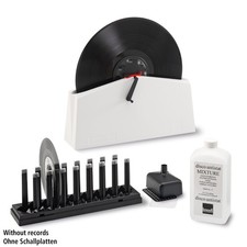 Knosti Disco-Antistat