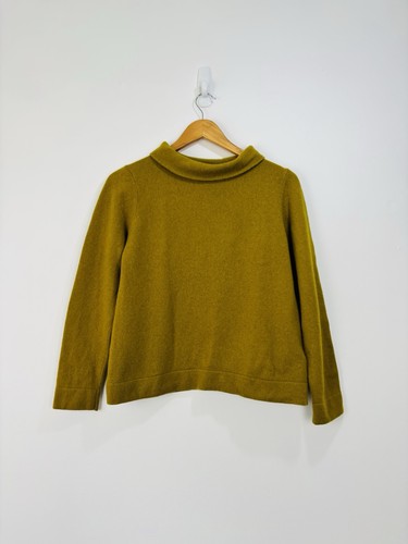 Hobbs pullover damen größe - damen, m