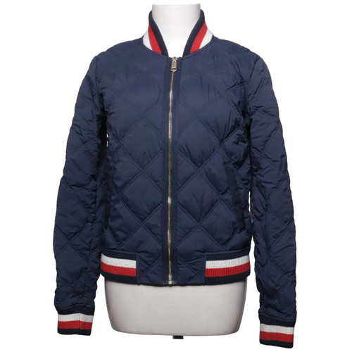 Tommy hilfiger bomberjacke - hilfiger,,