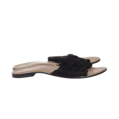 Primark sandalen größe - primark,,