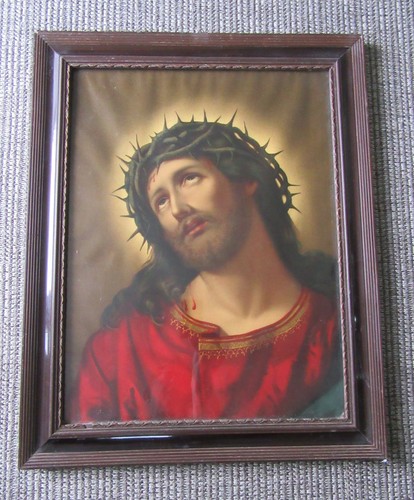 60x48 schönes religiöses - 60x48,