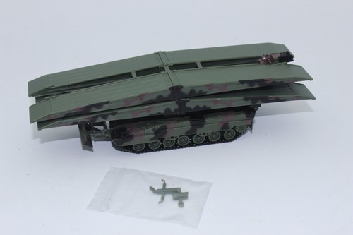 Herpa 747717