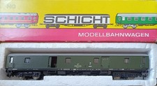 Schicht 426 73 - h0,