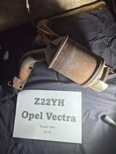 ⚡Original Opel Vectra C /