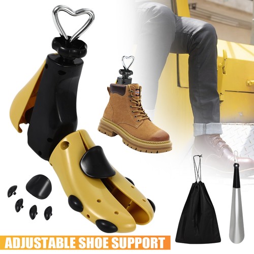 Schuhdehner damen herren - &,