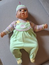 Baby Annabell von Zapf