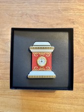 *Original 1994* Rosenthal