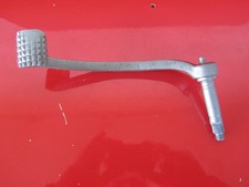 BMW R51 2 R51/2 1950 R51/3 R67