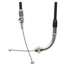 Gaszug Öffner Bowdenzug für