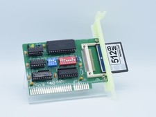 New lite 1 isa - v4.1, 8bit
