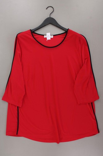 Couture line oversize shirt - couture, oversize-shirt