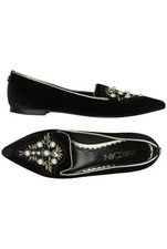 Marc Cain Ballerina Damen