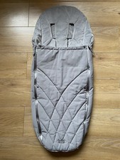 Cybex Platinum Priam & Mios