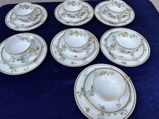 Limoges F.Legrand & Cie „