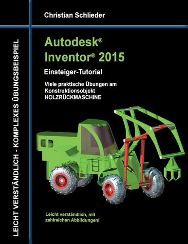 Christian schlieder autodesk - christian,