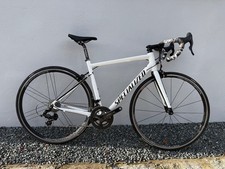 Specialized Rennrad Allez