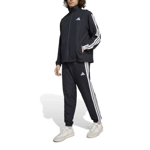 Adidas herren anzug sportswear - herren,