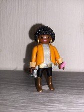 Playmobil 70566 Figur Serie 19