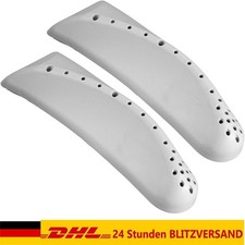 SET 1-3x Trommel Rippe