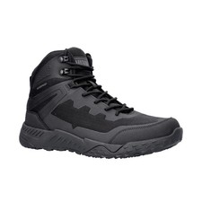 Magnum tec ultima 0 - hi-tec, 6.0