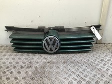 Kühlergrill VW Bora (1J)  