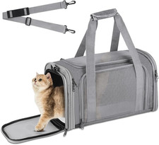 Hundebox Faltbar
