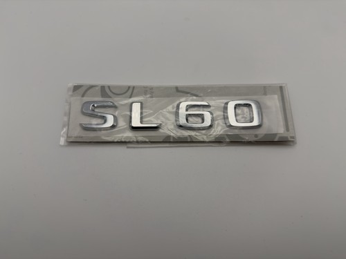New old stock original - new,