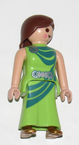 Playmobil frau figur - playmobil©,