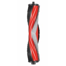 Bosch Carbon Power Brush