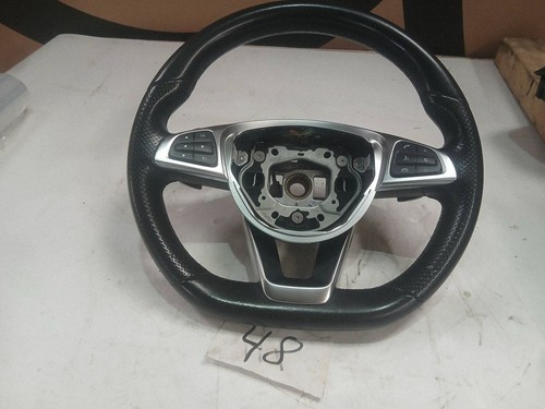 Mercedes benz cls c218 amg - mercedes-benz,