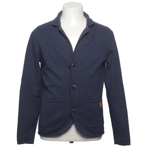 Edc esprit blazer herren - by, esprit,